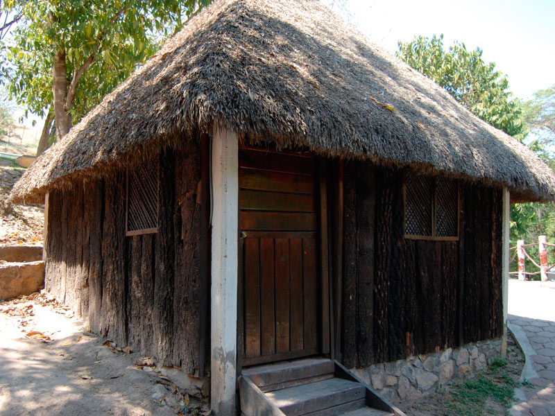 location cover